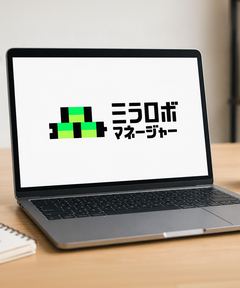 マネージャーの機能追加