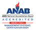 ANAB