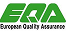 EQA